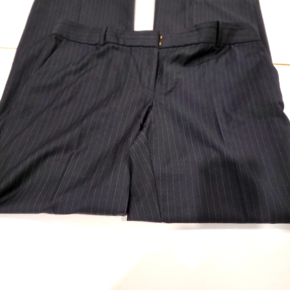 Woman's Dress pants